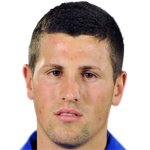 پاول ژولک/لژیا ورشو /لهستان / باشگاهی / مردان (713)/33