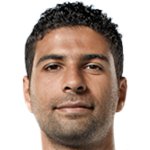 گِرسون آلِنکار دی لیما جونیور/ویتوریا /برزیل / باشگاهی / مردان (809)/40