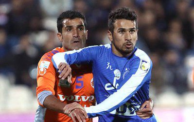 بمب بزرگ نقل و انتقالات ترکید/ ستاره‌ای که سرخپوش شد