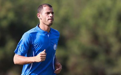 حراست وزارت ورزش: ابهام در همکاری امیر مظلومی در جذب ریوالدو