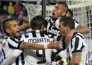 روبرتو پريرا