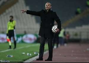 حمید درخشان