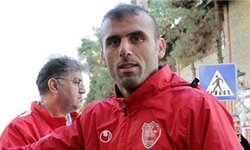 هواداران این لیست مالی کذب است