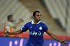 لیگ برتر | استقلال 3 - گسترش 0 / استقلال بُرد و صدرنشین ماند