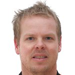 Christian  Michelsen/کریتمسته / / باشگاهی / مردان (6509)/52