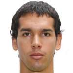 Rubén Marcello Gómez García/اولیمپیا /مولداوی / باشگاهی / مردان (4547)/41