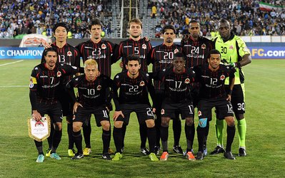 عصبانیت شدید الریانیها از استقلال/ شکایت قطریها به AFC