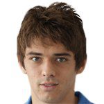 Marko Pajač/کرواسی (زیر 20 سال) / ملی / جوانان (2233)/32