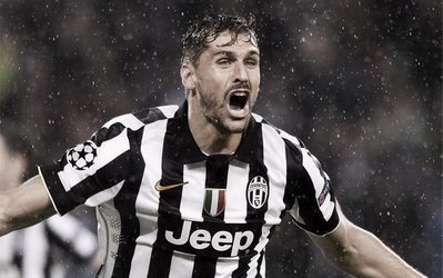 یورنته: گلزنی مسی و رونالدو در سری A دشوارتر خواهد بود