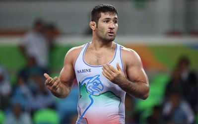 یادداشت روز | آقای عبدولی! مشکل دقیقا خودت هستی