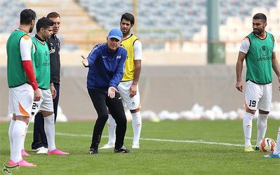 تحلیل روز | آیا باشگاه‌ها حق اعتراض دارند؟ / ازبکستان، کره و چین هم مثل ایران لیگشان را تعطیل کردند