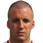 Jimmy Dean Smith/یوویل تاون /انگلستان / باشگاهی / مردان (3235)/38