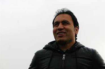 خاطرات مهدوی‌کیا از روزی که هواداران بازیکنان هامبورگ را تهدید به دفن کردند!