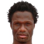 ابراهیم غنانو/آلانیا /روسیه / باشگاهی / مردان (976)/