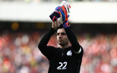 وداع غریبانه طالب‌لو با مستطیل سبز؛ حکایت دروازه‌بان پنالتی‌گیری که اهل حاشیه نبود!