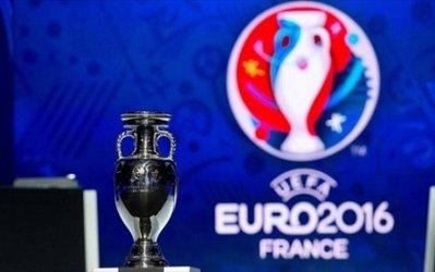 تحلیل روز | قرعه کشی یورو 2016؛ چالش بزرگ ایتالیا و اسپانیا