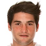 Oliver Hein/یان ریگینبورگ /آلمان / باشگاهی / مردان (3828)/35