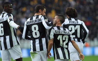 موراتا: یووه تحت فشار است