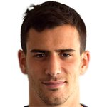 ماکسیم کالین/بیرمنگام سیتی /انگلستان / باشگاهی / مردان (698)/34