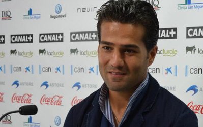 لیگ قطر | القطر 4 - الشحانیه 0 / شکست سنگین الشیحانیه در حضور 21 دقیقه‌ای شجاعی