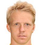 Laurens Paulussen/لومِل یونایتد / / باشگاهی / مردان (6267)/35