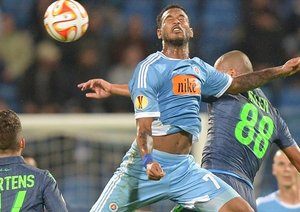 گوکان اینلر