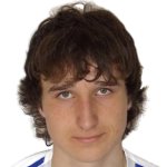 Aleksey Khrushchev/سوکول ساراتوف / / باشگاهی / مردان (5279)/33