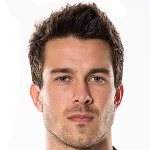 اَندرو ویدِمَن/اف سی سینسیناتی / / باشگاهی / مردان (10942)/36