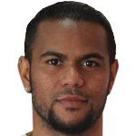 Dênis Silva Cruz/اینتر باکو /آذربایجان / باشگاهی / مردان (2575)/40