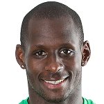 یوهان تورام اولیان/لمان /فرانسه / باشگاهی / مردان (908)/37