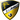 هونکا