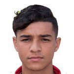 اسماعیل مایدات/کومو /ایتالیا / باشگاهی / مردان (824)/30