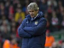 Henry Winter|مانوئل پیگرینی را باید در تابستان مورد قضاوت قرار داد