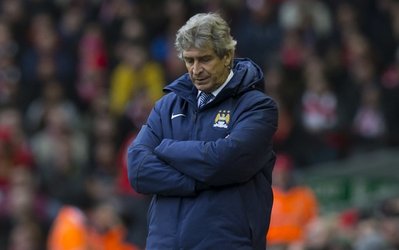 Henry Winter|مانوئل پیگرینی را باید در تابستان مورد قضاوت قرار داد