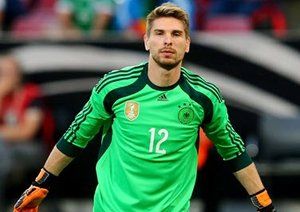 ران-روبرت زيلر