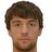 Sergey Breev/آوانگارد کروسک / / باشگاهی / مردان (6756)/38