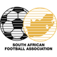 آفریقای جنوبی / ملی / مردان (347)