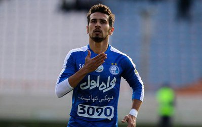 استقلال خوزستان مقصد بعدی شهباززاده/ آیا طلسم سجاد می‌شکند؟