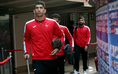 روزهای سخت برانکو و پرسپولیس؛ موسم بحران سرخ پوشان؟