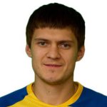 Yuri Dubrovin/کالوگا / / باشگاهی / مردان (6777)/41