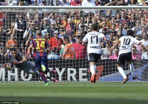 كلوديو براوو