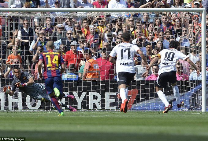 كلوديو براوو