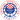 زرینسکی
