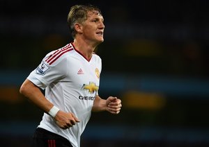 باشتین شواینشتایگ