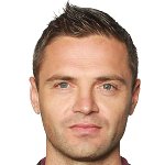 Damir Skomina/None/49