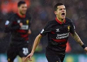 فیلیپه کوتینیو