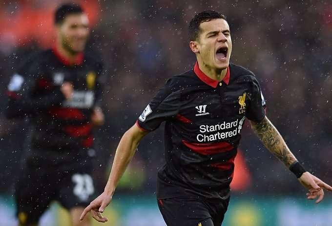 فیلیپه کوتینیو