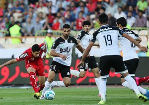 کمال الدین کامیابی نیا