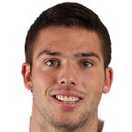 باردین اینمان/بریزبن رور /استرالیا / باشگاهی / مردان (1681)/34