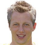 رمکو پاسویر/ویتس /هلند / باشگاهی / مردان (47)/42